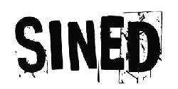 Sined Logo
