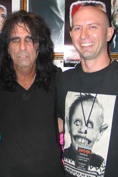 alicecooper