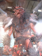 gwar12