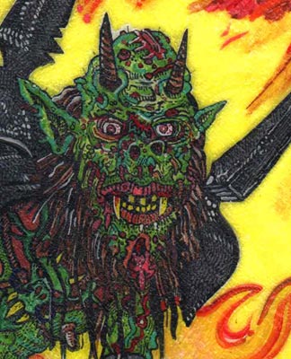 oderus_coal